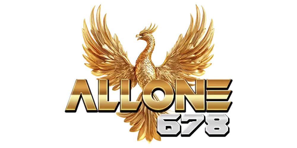 allone678
